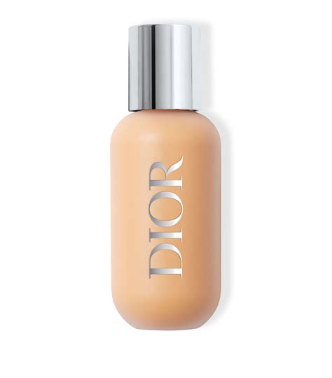 dior backstage n1|is dior backstage foundation discontinued.